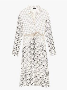 Club Monaco | Dresses | Club Monaco Forest Green Lace Midi Dress | Poshmark Club Monaco | Dresses | Club Monaco Forest Green Lace Midi Dress | Poshmark